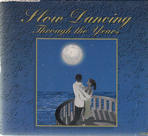 Tony Holiday - Tanze Samba mit mir (