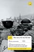 Teach Yourself The Second World War (Teach Yourself)