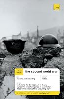 Teach Yourself The Second World War (Teach Yourself)