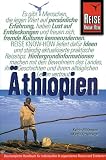 &Auml;thiopien - Katrin Hildemann, Martin Fitzenreiter