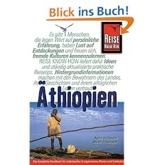 �thiopien