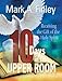 10 Days in the Upper Room