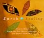 Earth Healing Boxed Set: Healing Music from the Zen, Native American, and Shona Traditions