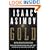 Gold: The Final Science Fiction Collection