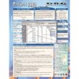 Project 2000: Quick Reference Guide