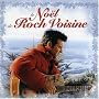 Coffret Noel (Inclus 1 DVD)