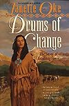 Drums of Change
