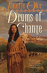 Drums of Change