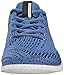 ECCO Women's Intrinsic Karma Tie Sporty Lifestyle