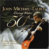 Living Water 50th