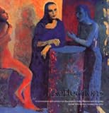 Reflections : in conversation with artists from Bangladesh, India, Pakistan and Sri Lanka