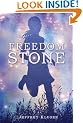 Freedom Stone
