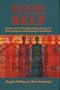 Healing the Divided Self: Clinical and Ericksonian Hypnotherapy for Dissociative Conditions (Norton Professional Book)