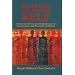 Healing the Divided Self: Clinical and Ericksonian Hypnotherapy for Dissociative Conditions (Norton Professional Book)