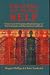 Healing the Divided Self: Clinical and Ericksonian Hypnotherapy for Dissociative Conditions (Norton Professional Book)
