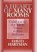 A Heart of Many Rooms: Celebrating the Many Voices Within Judaism