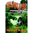 Dreamweavers: Postmistress's Males by Megan Ward