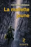 La mallette jaune