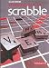 Books : Starting Out in Scrabble (Mindsports)