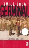 Germinal
