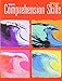 Comprehension Skills Workbook, Comprehension B1 (Corrective Reading), Student Edition (CORRECTIVE READING DECODING SERIES)