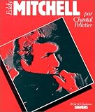 Revue Robert Laffont  / Eddy Mitchell