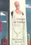 Giorgio De Chirico: The Endless Journey