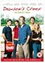 Dawson's Creek