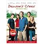 Dawson's Creek: The Finale [DVD] [1998]