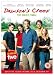 Dawson's Creek: The Finale [1998]
