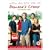 Dawson's Creek: The Finale [DVD] [1998]