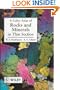 A Color Atlas of Rocks and Minerals in Thin Section
