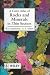 A Color Atlas Of Rocks & Minerals In Thin Section