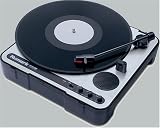 Numark PT01USB