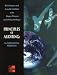 Books : Principles of Auditing: An International Perspective
