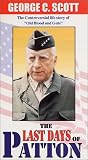 Last Days of Patton