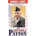 Last Days of Patton [VHS]
