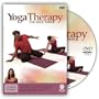 Yoga Therapy for Back Pain