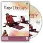 Yoga Therapy for Back Pain
