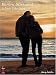 Books : Barbra Streisand - A Love like Ours