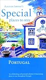 Special Places to Stay Portugal (Special Places to Stay)