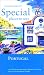 Book Special Places to Stay Portugal (Special Places to Stay)