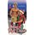 Visions of Sugar Plums [DVD] [2001] [Region 1] [US Import] [NTSC]