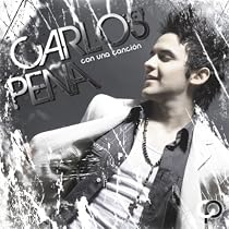 Con Una Cancion