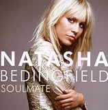 Buy : Soulmate