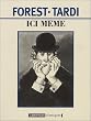 Ici m�me