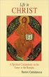 Life in Christ: The Spiritual Message of the Letter to the Romans