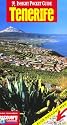 Tenerife (Insight Pocket Guide Tenerife)