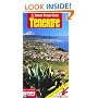 Insight Pocket Guide with map Tenerife