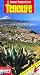 Insight Pocket Guide with map Tenerife